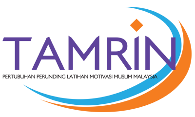 TAMRIN Official