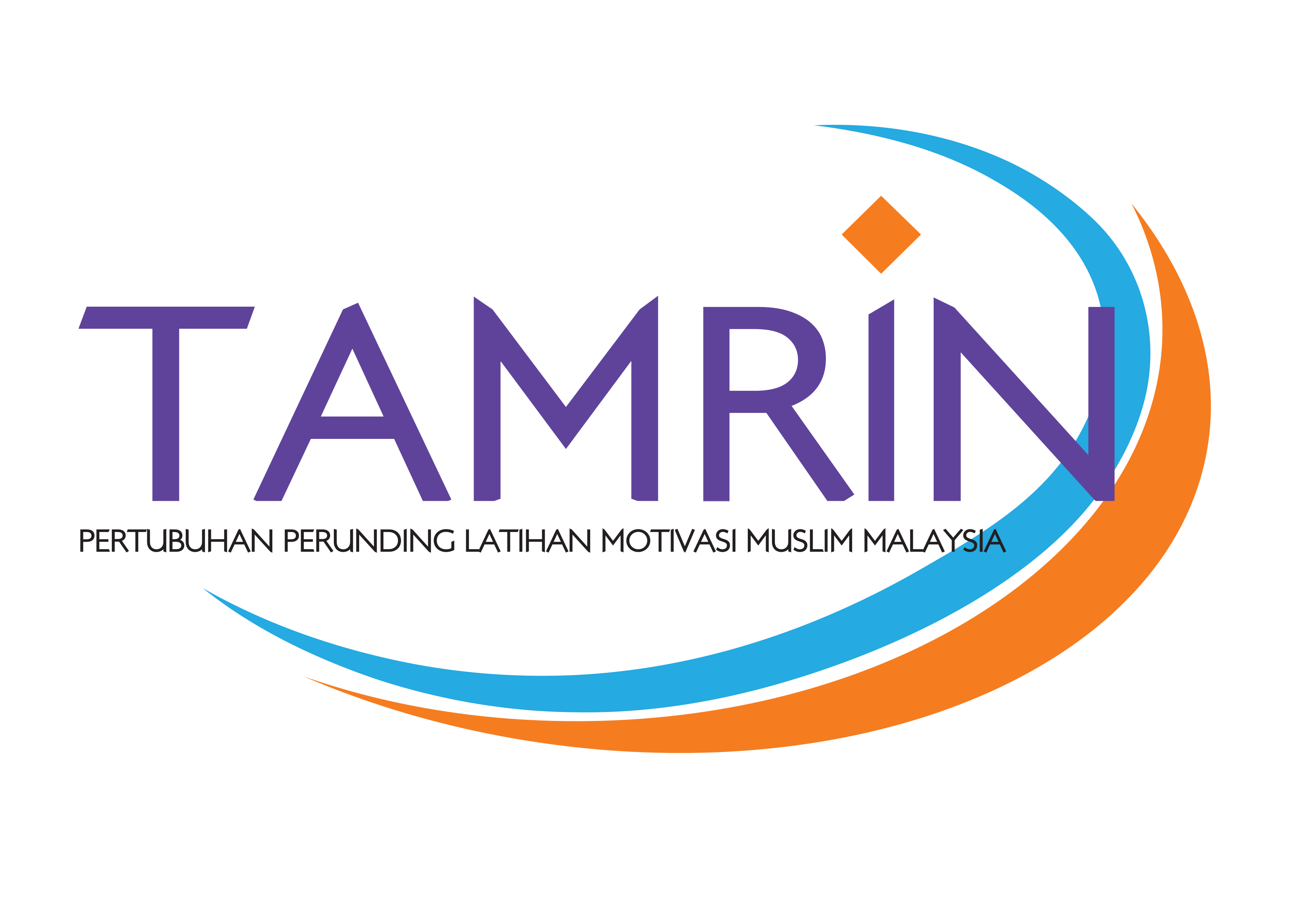 TMARIN