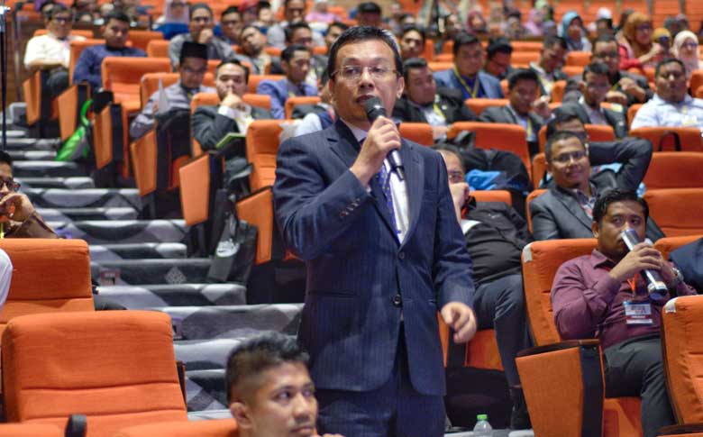 simposium-tamrin-3
