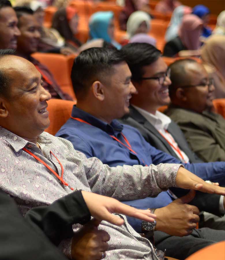 tamrin-malaysia-1